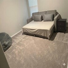 3716 Cedar Elm Trl in Lantana, TX - Building Photo - Building Photo