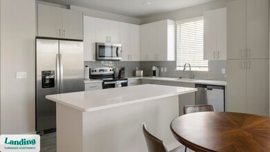 4902 Cosmos Cir in Wimauma, FL - Building Photo - Building Photo