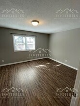 4332 Old Mill Rd in Anderson, SC - Foto de edificio - Building Photo