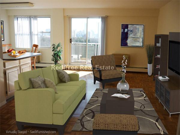 185 Freeman St, Unit 231 in Brookline, MA - Building Photo