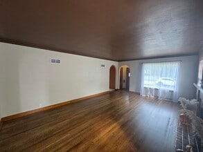 7706 27th Ave in Kenosha, WI - Building Photo - Building Photo