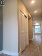 550 Sandison St in Windsor, ON - Building Photo - Building Photo