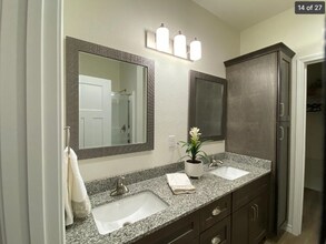 3027 W Cardinal St in Springfield, MO - Building Photo - Building Photo