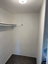 70 Berkshire Ln in Willingboro, NJ - Building Photo - Building Photo