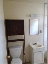 209 S Santa Cruz St in Ventura, CA - Building Photo - Building Photo