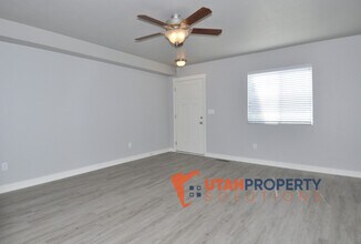 14424 S Ferndale Way in Herriman, UT - Building Photo - Building Photo