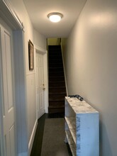 815 E 6th St-Unit -2 in Bethlehem, PA - Building Photo - Building Photo