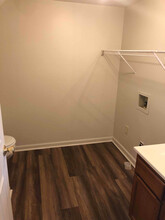108 Manna Dr in Richmond, KY - Building Photo - Building Photo