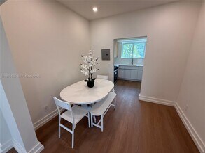 1535 West Ave in Miami Beach, FL - Foto de edificio - Building Photo