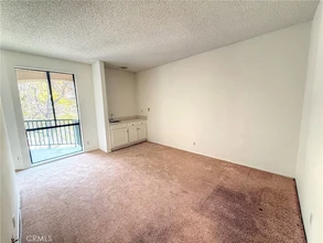 4200 Via Arbolada, Unit 220 in Los Angeles, CA - Building Photo - Building Photo