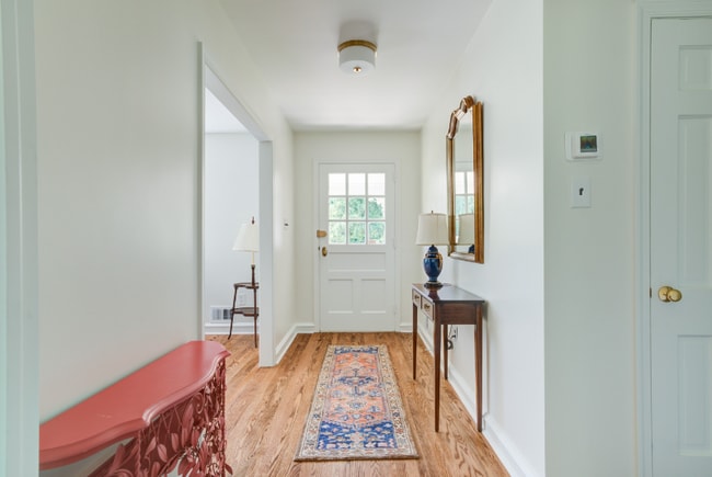 4 Craig Ln in Haverford, PA - Building Photo - Building Photo