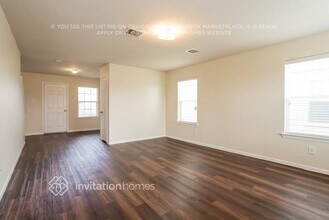 16423 Noble Meadow Ln in Houston, TX - Building Photo - Building Photo