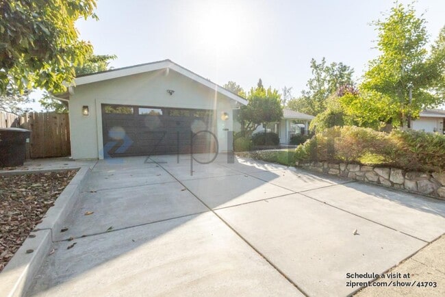 property at 416 Claydon Way