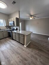 12938 University Crescent in Carmel, IN - Building Photo - Building Photo