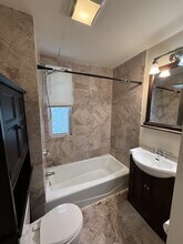 12 Marcella St in Cambridge, MA - Building Photo - Building Photo