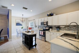 2059 Willow Branch Dr in Cape Coral, FL - Building Photo - Building Photo