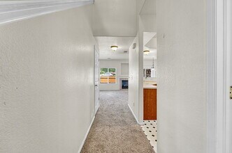 9052 Gale Blvd-Unit -2 in Thornton, CO - Building Photo - Building Photo