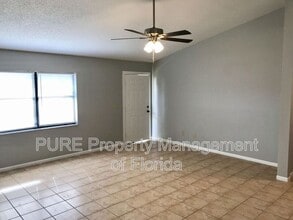 3085 SW 97th St in Ocala, FL - Building Photo - Building Photo