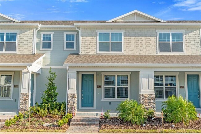 16327 Hamlin Hls Rd in Winter Garden, FL - Building Photo - Building Photo