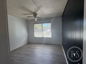 14 Palm Dr in Hinesville, GA - Building Photo - Building Photo