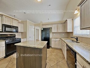 3186 Millash Run NE in Buford, GA - Building Photo - Building Photo