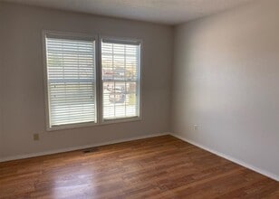 2715 Inverness Blvd in Rawlins, WY - Building Photo - Building Photo