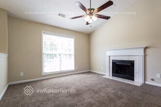 190 Shenandoah Dr in Winder, GA - Foto de edificio - Building Photo