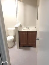 42 Gladstone Ave in Newark, NJ - Building Photo - Building Photo