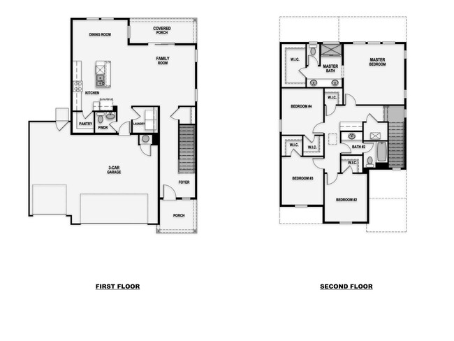 303 North St in Eagle Mountain, UT - Building Photo - Building Photo