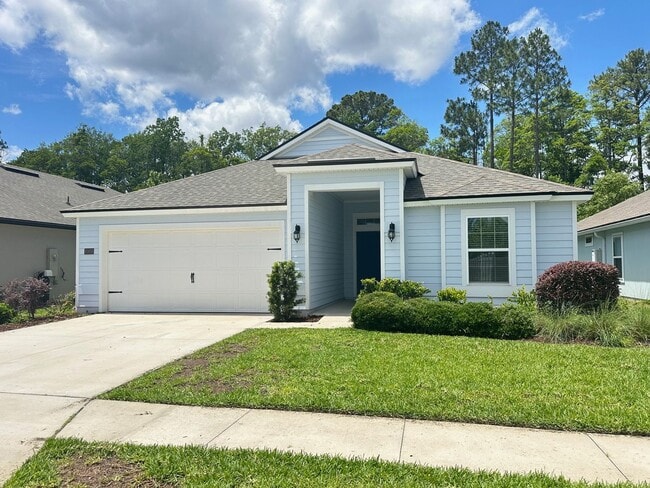 property at 83658 Nether St