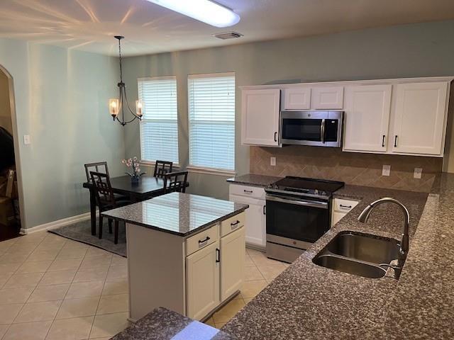 16830 Empty Ness Dr in Cypress, TX - Building Photo - Building Photo
