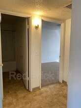 133 Kings Ave in Chowchilla, CA - Building Photo - Building Photo