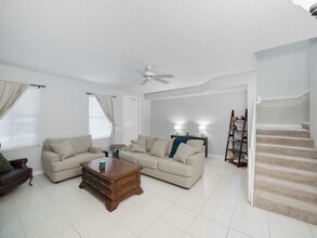 3119 E Community Dr in Jupiter, FL - Building Photo - Building Photo