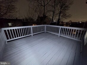 5921 N 12th St in Philadelphia, PA - Foto de edificio - Building Photo