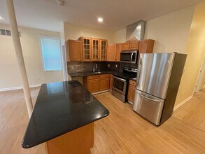 307 S White Horse Pike in Audubon, NJ - Building Photo - Building Photo