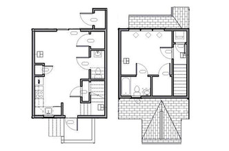 Fisterra Garden Townhomes in Yachats, OR - Building Photo - Building Photo