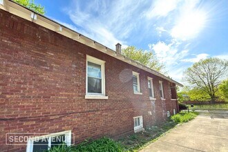 10437 S Wallace St in Chicago, IL - Building Photo - Building Photo