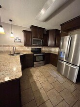 2 Powick Ln in Bella Vista, AR - Building Photo - Building Photo