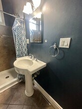 505 Ingleside Dr in Lexington, KY - Building Photo - Building Photo