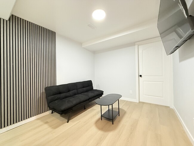 1227 Henry Ford Centre Dr