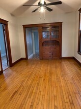 2144 W Moffat St-Unit -2 in Chicago, IL - Building Photo - Building Photo