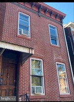 115 Pearl St in Trenton, NJ - Building Photo