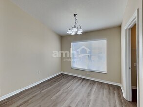 10536 Juliano Dr in Riverview, FL - Building Photo - Building Photo