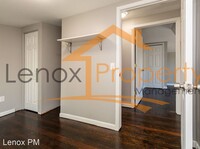 24283 Lexington Ave photo'