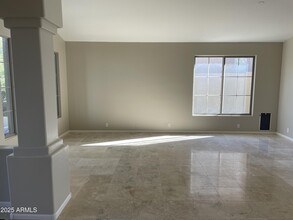 10247 E Verbena Ln in Scottsdale, AZ - Building Photo - Building Photo