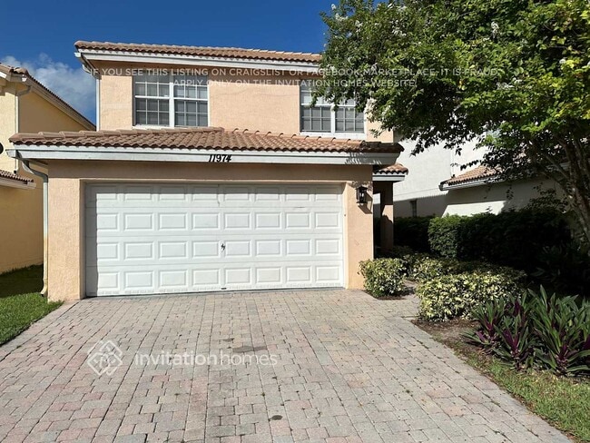 11974 Donlin Dr