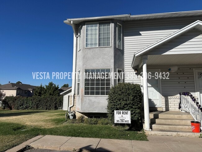 property at 1489 Brinker Ave
