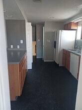 2109 Victory St in Galveston, TX - Building Photo - Building Photo