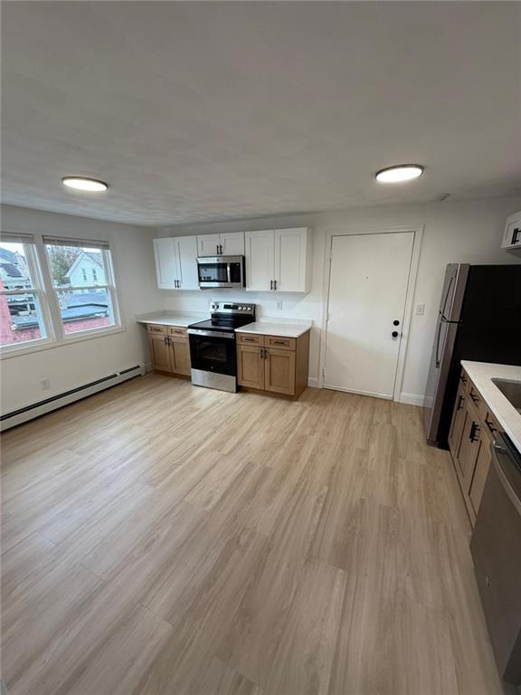 61 Vale St in Pawtucket, RI - Building Photo - Building Photo