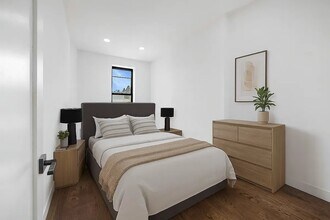 854 4th Ave in Brooklyn, NY - Building Photo - Building Photo